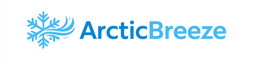 ArcticBreeze
